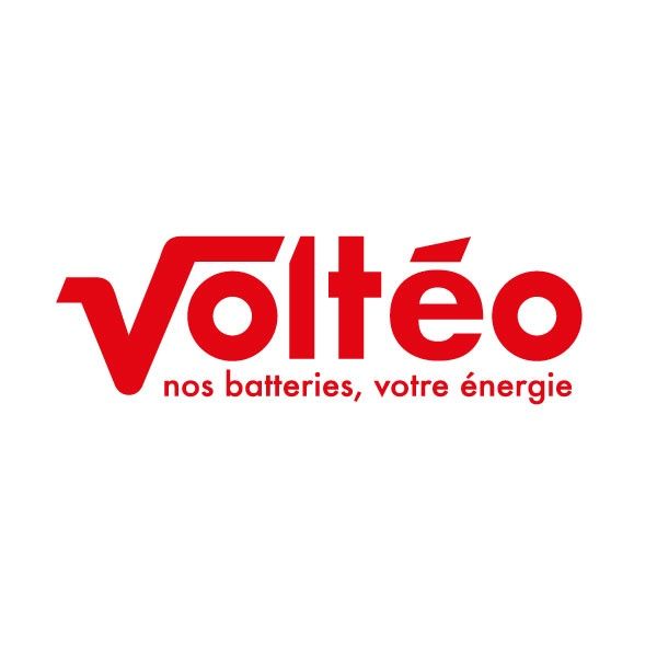 VOLTEO Energie renouvelable