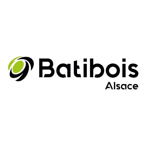 BATIBOIS ALSACE Matériaux de construction