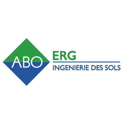 ABO-ERG Environnement & Géotechnique conseil, études, contrôle en environnement