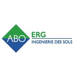 ABO-ERG Géotechnique & Environnement géologie et géophysique