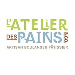 L'Atelier des Pains & Co restaurant