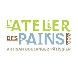 L'Atelier des Pains & Co boulangerie et pâtisserie