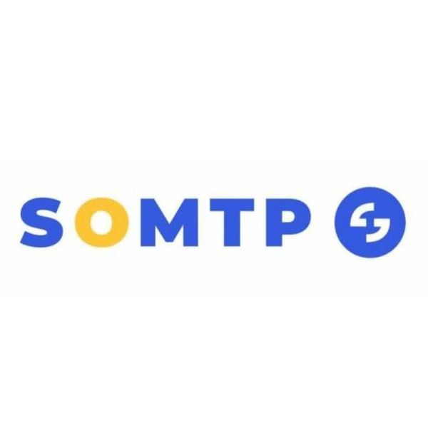 SOMTP CHARTRES Construction, travaux publics