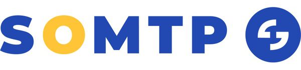 SOMTP YERVILLE Construction, travaux publics