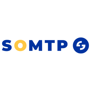 SOMTP RENNES Construction, travaux publics