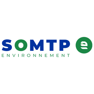 SOMTP ENVIRONNEMENT Construction, travaux publics