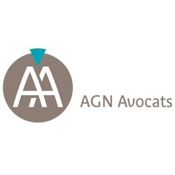 AGN Avocats Lyon