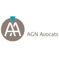 AGN Avocats Toulouse Minimes avocat