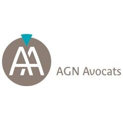 AGN Avocats Limoges Corner | La Halle de l'immobilier