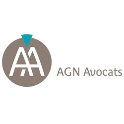 AGN Avocats Castres avocat