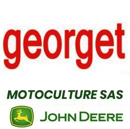 Georget Motoculture