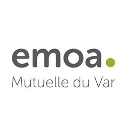 EMOA Mutuelle du Var Assurances