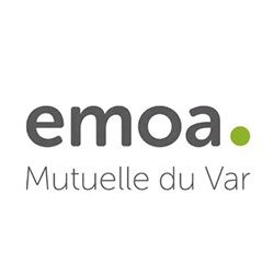 EMOA Mutuelle du Var Mutuelle assurance santé