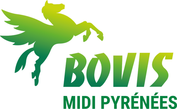BOVIS MIDI PYRÉNÉES Conditionnement, manutention, stockage