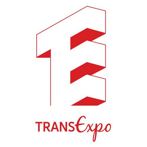 TRANSEXPO transport international