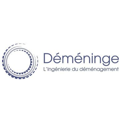 DEMENINGE