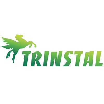 TRINSTAL EQUIPEMENTS manutention et stockage (accessoire)