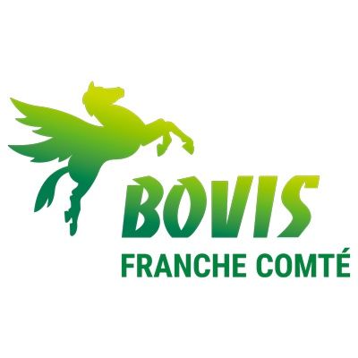 BOVIS FRANCHE COMTÉ transport routier (lots complets, marchandises diverses)