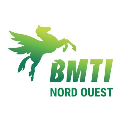 BMTI NORD OUEST déménagement