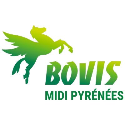 BOVIS MIDI PYRÉNÉES