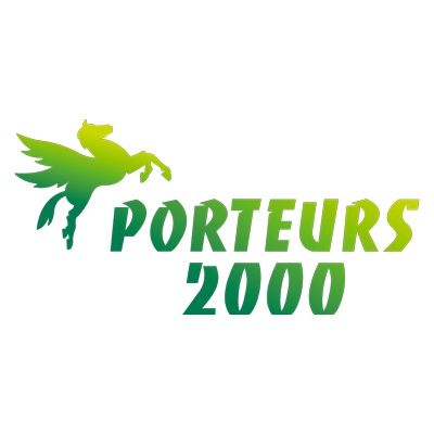 BOVIS PORTEURS 2000