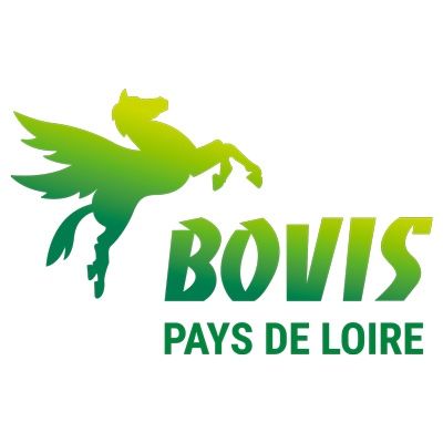 BOVIS PAYS DE LOIRE transport routier (lots complets, marchandises diverses)