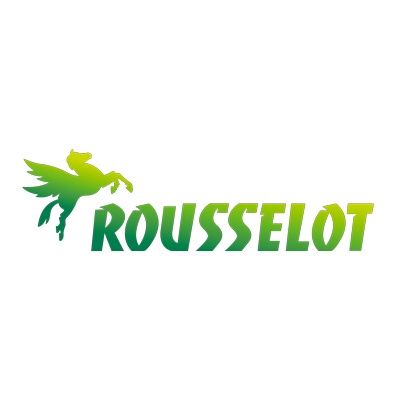 ROUSSELOT MANUTENTION transport routier (lots complets, marchandises diverses)