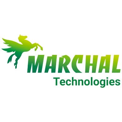 BOVIS MARCHAL TECHNOLOGIES déménagement