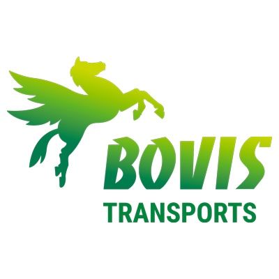 BOVIS TRANSPORTS transport routier (lots complets, marchandises diverses)