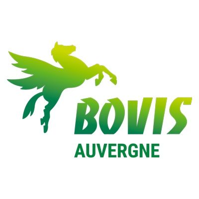 BOVIS AUVERGNE Conditionnement, manutention, stockage