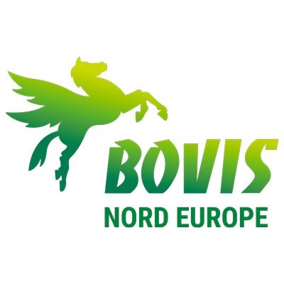 BOVIS NORD grue, monte-charge et élévateur de chantier