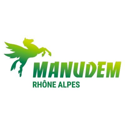 BOVIS MANUDEM RHÔNE ALPES transport routier (lots complets, marchandises diverses)