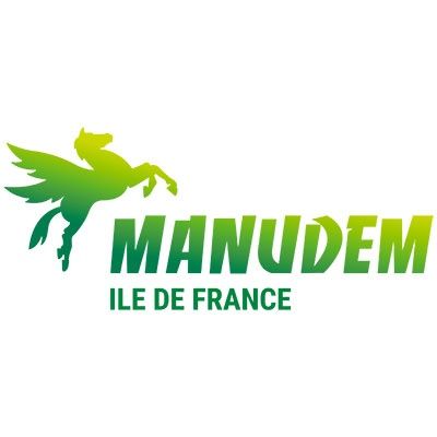 BOVIS MANUDEM ILE DE FRANCE grue, monte-charge et élévateur de chantier