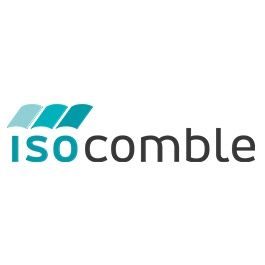 ISOCOMBLE CLERMONT-FERRAND isolation (travaux)