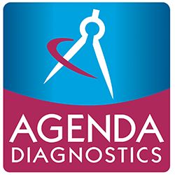 Agenda Diagnostics 37-4 Loches