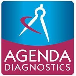 Agenda Diagnostics 58 Sud