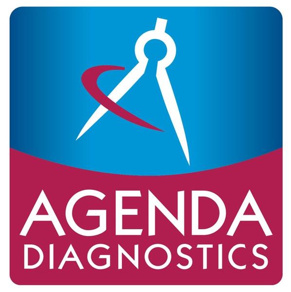 Agenda Diagnostics 60 Ouest diagnostic immobilier, amiante, plomb, termite, dpe