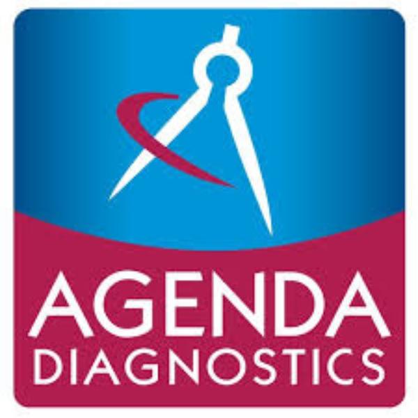 Agenda Diagnostics 63 expert en immobilier