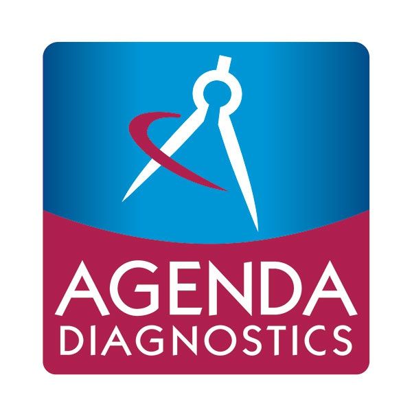 Agenda Diagnostics 42 Sud 2