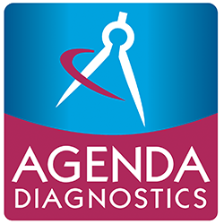 Agenda Diagnostics 88