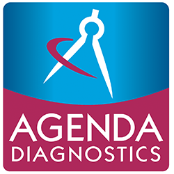 Agenda Diagnostics 83 Six-Fours