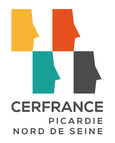 Cerfrance Picardie Nord de Seine Compiègne expert-comptable