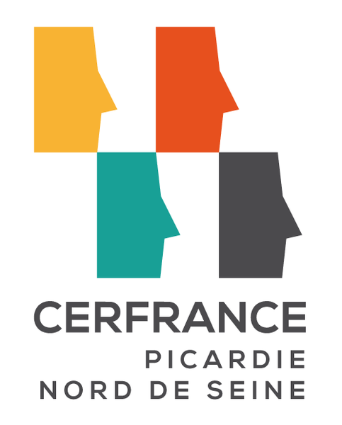 Cerfrance Picardie Nord de Seine Amiens (Siège administratif) expert-comptable