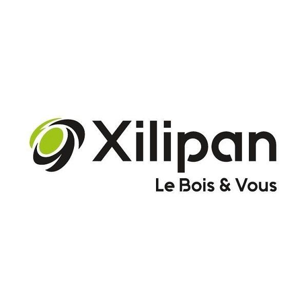 XILIPAN Matériaux de construction