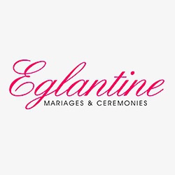 Eglantine Mariages  & Cérémonies SAINT BRIEUC liste de mariage et art de la table (détail)