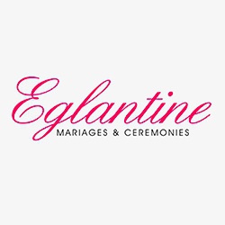 Eglantine Mariages  & Cérémonies BORDEAUX liste de mariage et art de la table (détail)