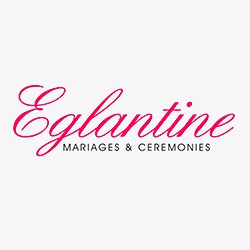 Eglantine Mariages & Cérémonies Angers liste de mariage et art de la table (détail)