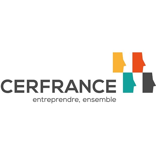 Cerfrance Midi Méditerranée expert-comptable