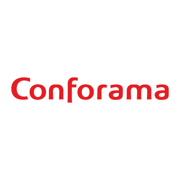 Conforama Oyonnax conforama