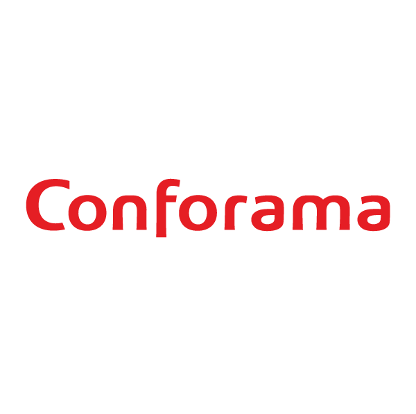 Conforama Biganos